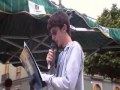 A.M.A. Concurso de relatos- Relato ganador Categoría Juvenil