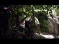 Nürburgring