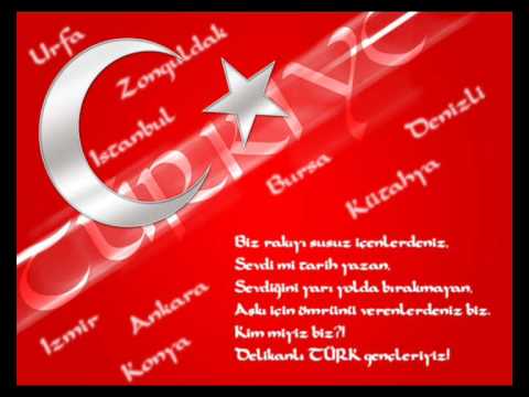Bu Ayrilik Neden Oldu - Damar - Arabesk Video Klibi Bu Ayrilik Neden Oldu - Damar - Arabesk Video Klibi