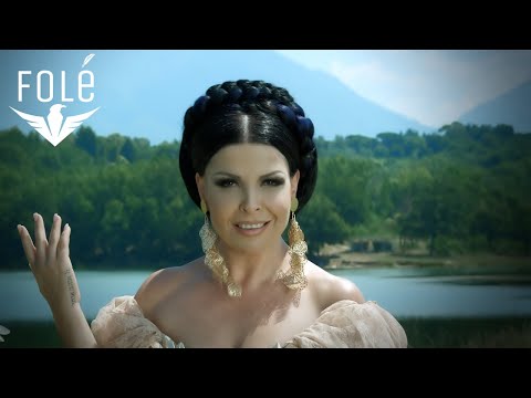 Muzika- Adrian Hila Teksti - Nexhip Sera Orkestroi - Adrian Hila