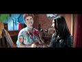 Loredana ft. Cabron - Apa (making of interviu)