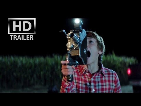 Sinister 2 - Official Trailer US