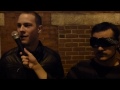 Blind Truth w/ Dan Vetrano