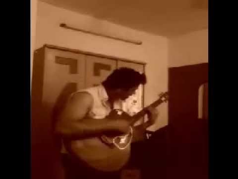 Tu Pyaar Hai Kisi Aur Ka Tujhe Chahta Koi Aur Hai