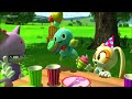 Sonic Generations Il Film Ita Hd