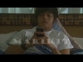 Magkabilang Mundo Mv Dedicated To Kathniel Fans Who Ret Julniel images Magkabilang Mundo Mv Dedicated To Kathniel Fans Who Ret Julniel