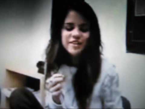 selena gomez naturally wallpaper. Selena Gomez- Naturally Music