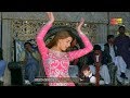 Main Mahi De Khoto Pani Da - Dholphan Rani - New Saraiki Dance 2019 - Shaheen Studio