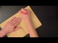 Asmr Spa Roleplay Rose Treatment Asmr Spa Roleplay Rose Treatment