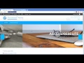 SEO For Beginners 2017 - How to Rank High In Google?