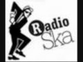 Los P2-Mr Calavera (ska).wmv
