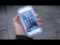 NEW IPOD TOUCH GIVEAWAY Live - 10/14/12 4PM PST