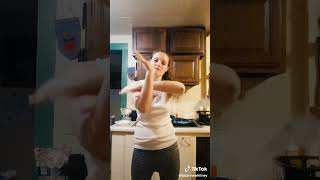 No Bra