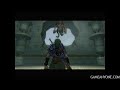 Let's Play Twilight Princess (Part 90): Clawshots in the Sky