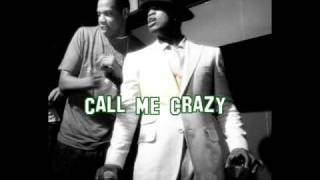 Watch Neyo Call Me Crazy video