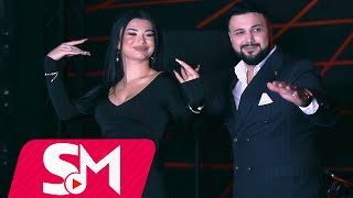 Narana & Perviz Tahir - Yarim 2023 ( Music )