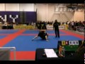 Bobby Johnson @ Pan-Am's