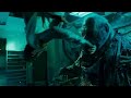 Jack Brooks Monster Slayer Head Exploshion
