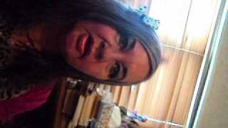 Watch Johnny Mathis This Cant Be Love video