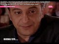 Ljubav na Silu Epizoda 88 sa Prevodom HD