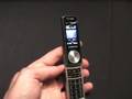 Samsung U470 Juke Preview