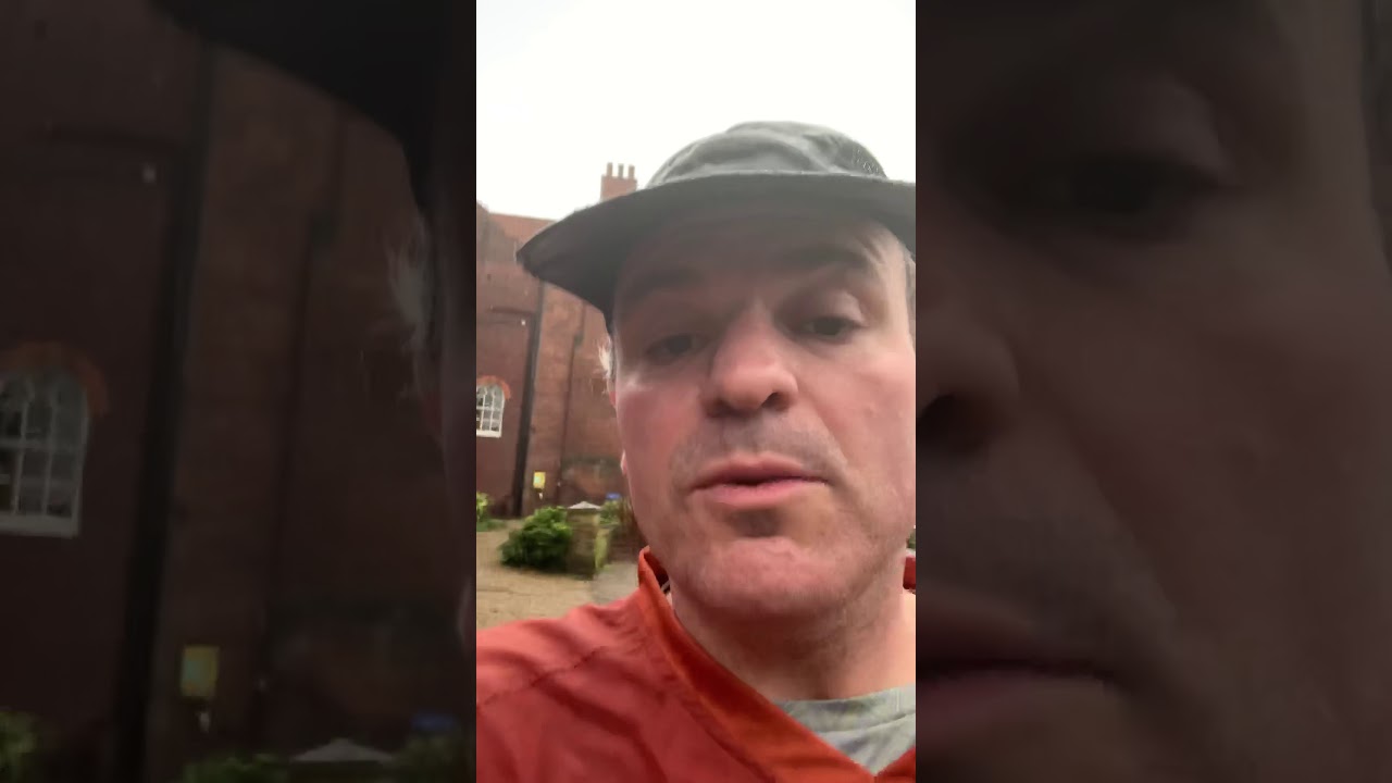Make Norfolk Safe Again