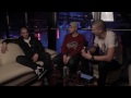 Hip Hop Reality 19: Ektor & DJ Wich