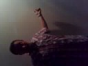 Goole Town Dancer Part 2