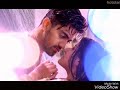 Ae Dil Hai Mushkil Full Songs On Naamkaran Indian Serial