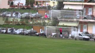 y_FRTPEtOU4 Video Image