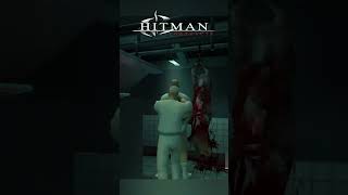 The Evolution Of Fiber Wire In Hitman Games