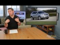 Infiniti Q60 Specs, New Cadillac Crossover, Kia Sportspace Wagon - Fast Lane Daily