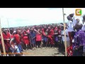 kenyacitizentv