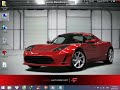 Hướng Dẫn Tăng Tốc Máy Tính Dùng Hệ Điều Hành Windows 8 & 8.1