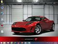 Hướng Dẫn Tăng Tốc Máy Tính Dùng Hệ Điều Hành Windows 8 & 8.1