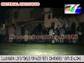 CLAUSURARON LOS EX TONELES POR HACER FIESTA CON MENORES Y VENTA DE ALCOHOL