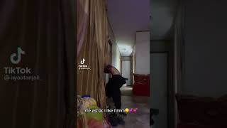 Aya Tang Ali