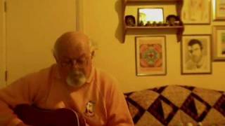 Watch Tom Paxton Hold On To Me Babe video