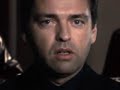 Equilibrium - Not without incident Equilibrium - Not without incident