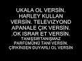 Kızlar Verir Vermez