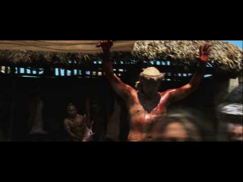 mel gibson movies apocalypto. Apocalypto trailer [HD] - Mel Gibson. 2:30. Most Updated Movies Trailers