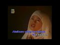 Sholatuminallah Wafiq Azizah images Sholatuminallah Wafiq Azizah