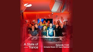 Transmission (Asot 1124)