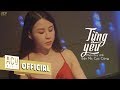 Từng Yêu Remix - Phan Duy Anh | Bản Remix Cực Căng | Cuong Remix