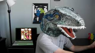 Closed Species Dont Make Sense Spoctor Reupload