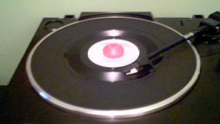 Marcia Griffiths Electric Boogie 45 Rpm Marcia Griffiths Electric Boogie 45 Rpm