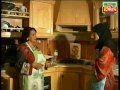 L EURO (film en kabyle) by Kabyloscope