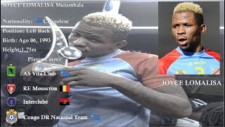 y_OTxAMnctE Video Image