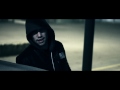 sneak peek new music