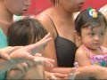 UNA DE LAS CONDUCTORAS DE TV MAS LINDAS DE GUATEMALA